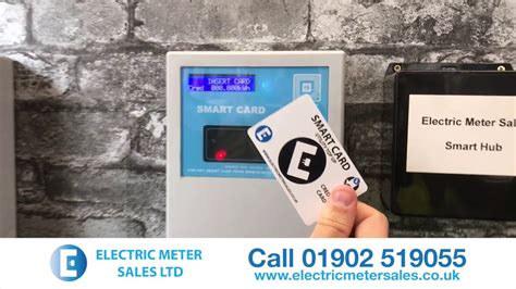 ems smart card|ems card machine uk.